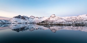 permanent-establishment-norway
