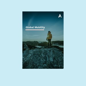 Guides-Webinars-EN-Artboard 19