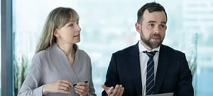 Forretningsadvokater - Forreningsjuridisk advokatfirma - Magnus Legal