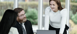 Procedural-legal-assistance