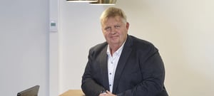 Selskapsstruktur-eierskap