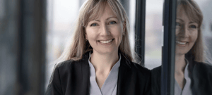 Norwegian VAT lawyer