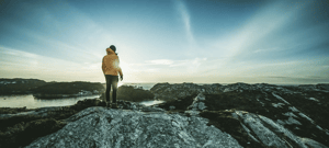 norwegian labor law guide for employers