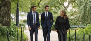 Aider Legal - Business lawyers