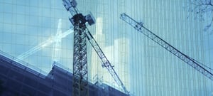 construction-projects-in-norway