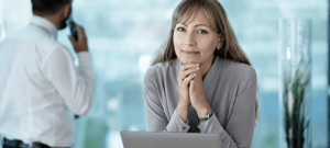 corporate law lawyer