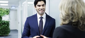 corporate-tax-lawyers-norway