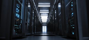 data-center-industry-case