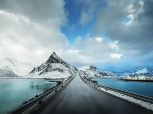 advokater med kompetanse innen skatterett, moms, arbeidsrett, selskapsrett og global mobility