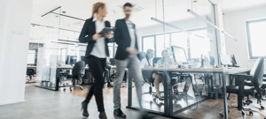 Norwegian labor law - the rules for hiring employees in Norway