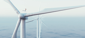 Norwegian compliance services for various industries doing business in Norway