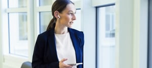 advokat entrepriserett