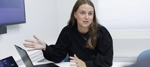 advokater for generasjonsskifte