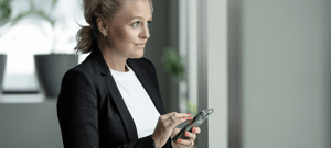 generasjonsskifte advokat