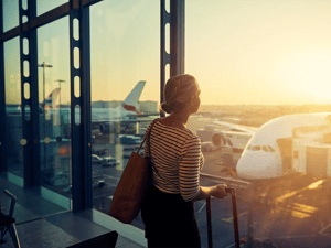 global-mobility-travel