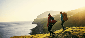 employers obligations in Norway