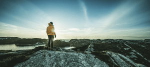 doing business in norway - an outlook on Norwegian compliance