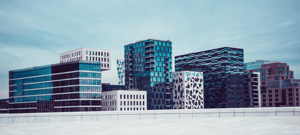 Doing business in Norway - here's a brief overview