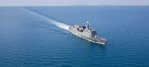 norwegian-defense-sector-hero