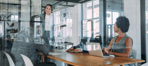 norwegian-labor-law-attorneys