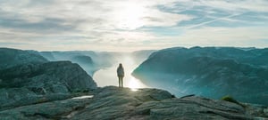 norwegian-legal-landscape