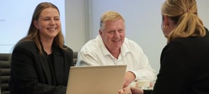 regnskaps-og-revisjonsrett