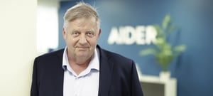 advokat innen regnskapsrett og revisjonsrett
