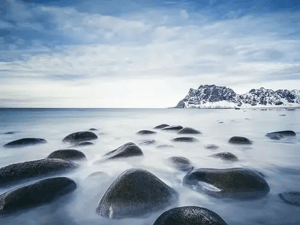 rocks-of-norway-501x376px