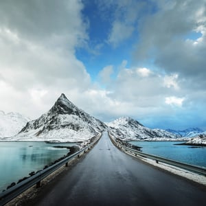 working-in-norway-square