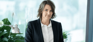 IPR - Intellectual Property lawyers