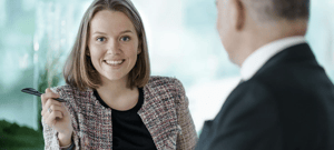 business lawyers for mergers and acquisitions