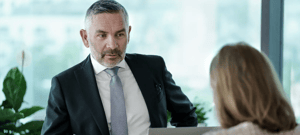 Norwegian property lawyers