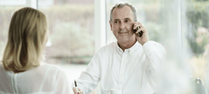 Tax lawyer and tax advisor