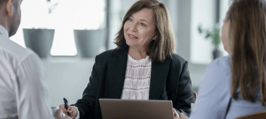 norwegian accounting, payroll and reporting services