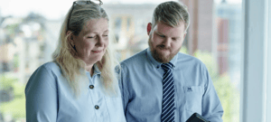 Norwegian construction law lawyers