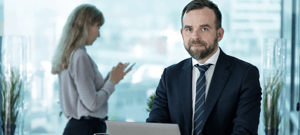 norwegian corporate tax lawyer 