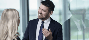 get help with your Norwegian tax return