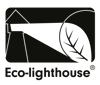 wp-content_uploads_2017_06_Eco-lighthouse-monochrome-black